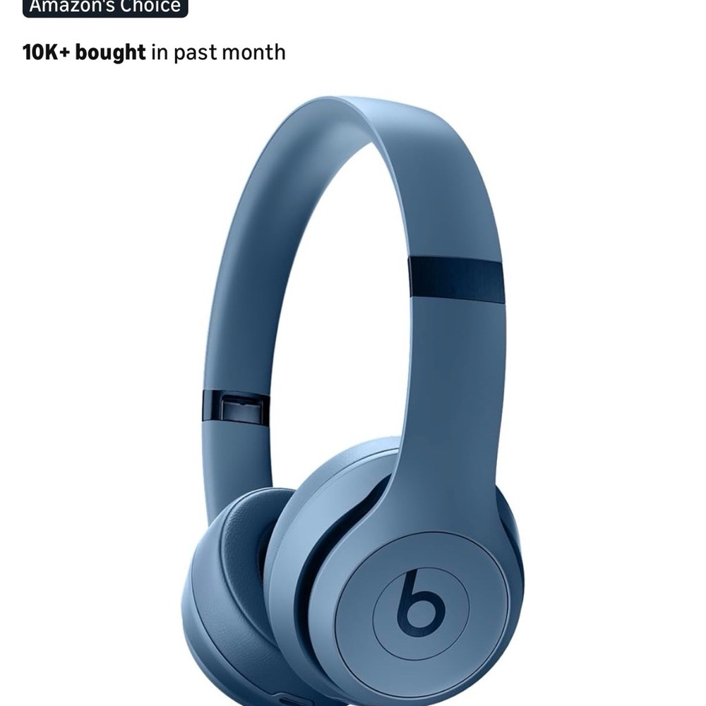 New Blue - Picture 4 of 5
